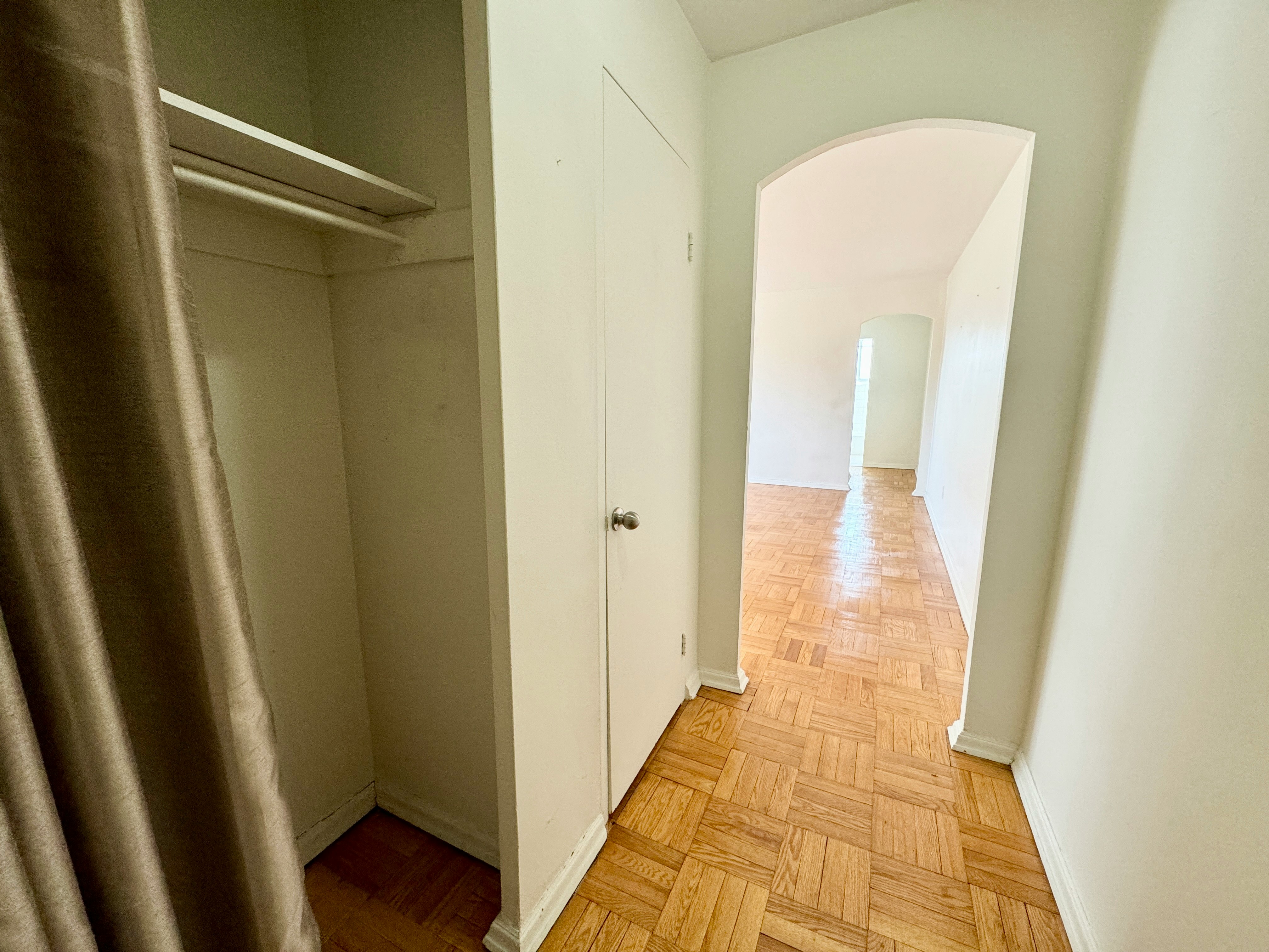 11-2696 Lake Shore Boulevard W, Toronto, ON, M8V 1G8 - 12