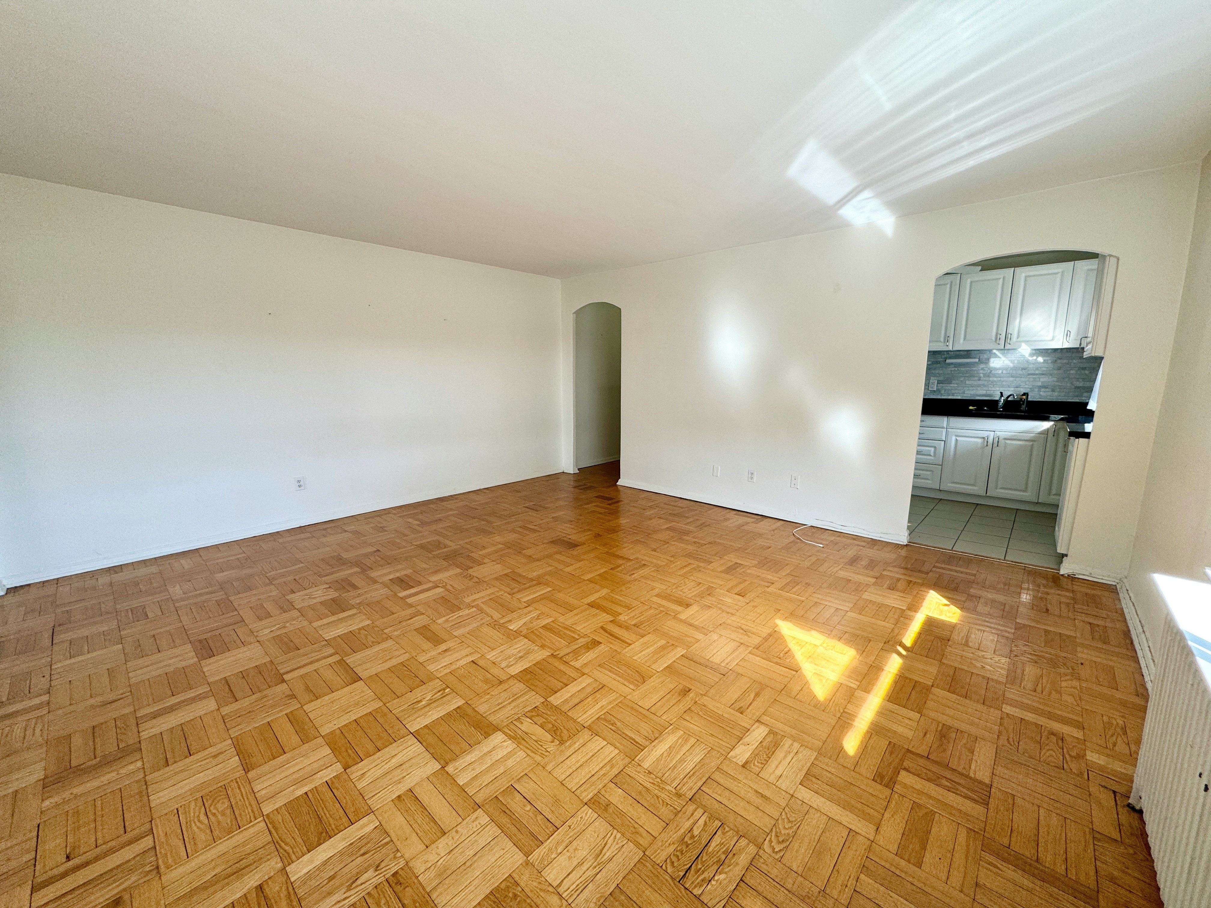 11-2696 Lake Shore Boulevard W, Toronto, ON, M8V 1G8 - 5