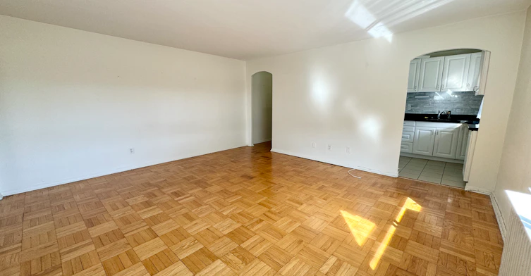 11-2696 Lake Shore Boulevard W, Toronto, ON, M8V 1G8 - 5