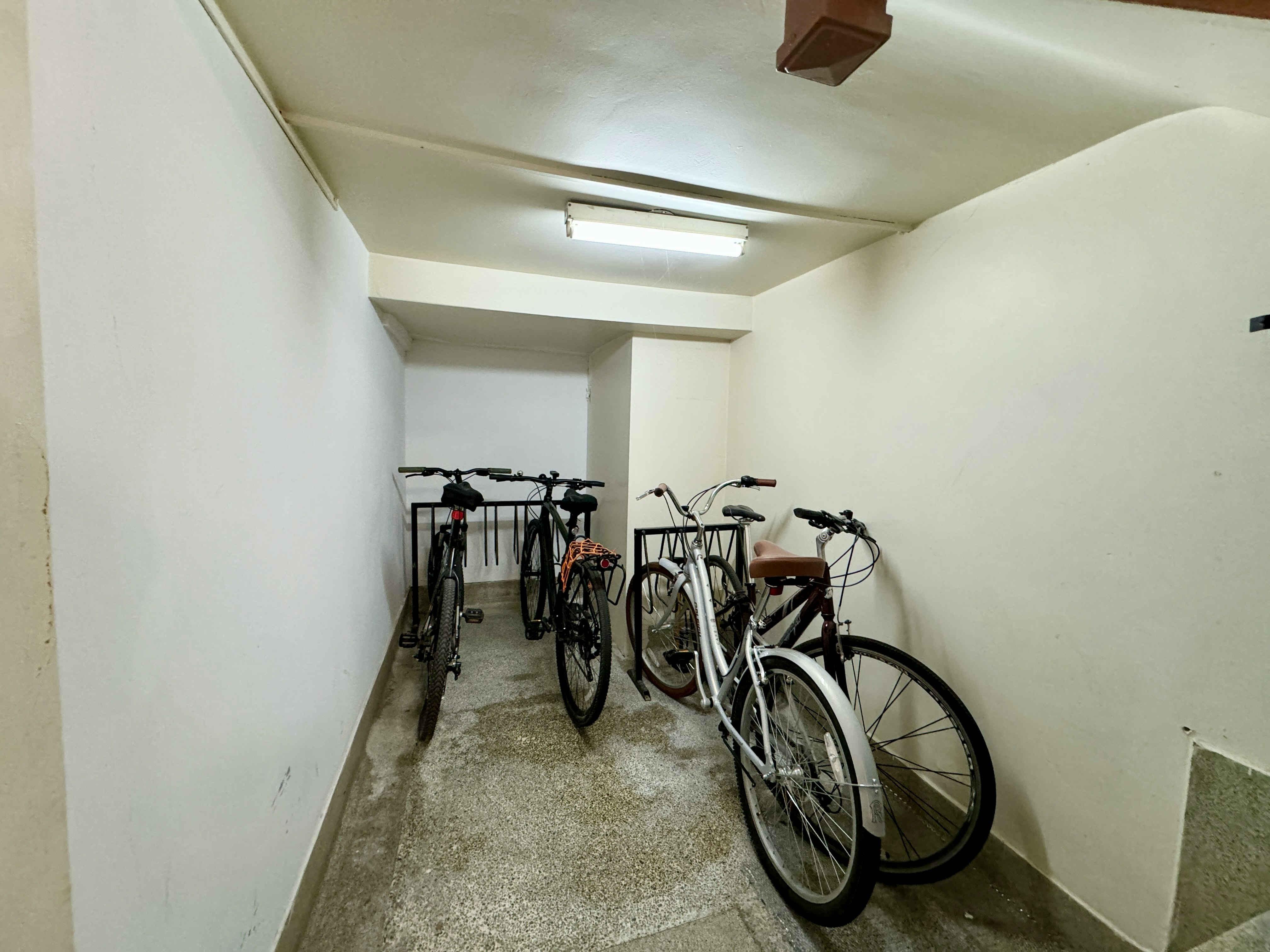 11-2696 Lake Shore Boulevard W, Toronto, ON, M8V 1G8 - 15