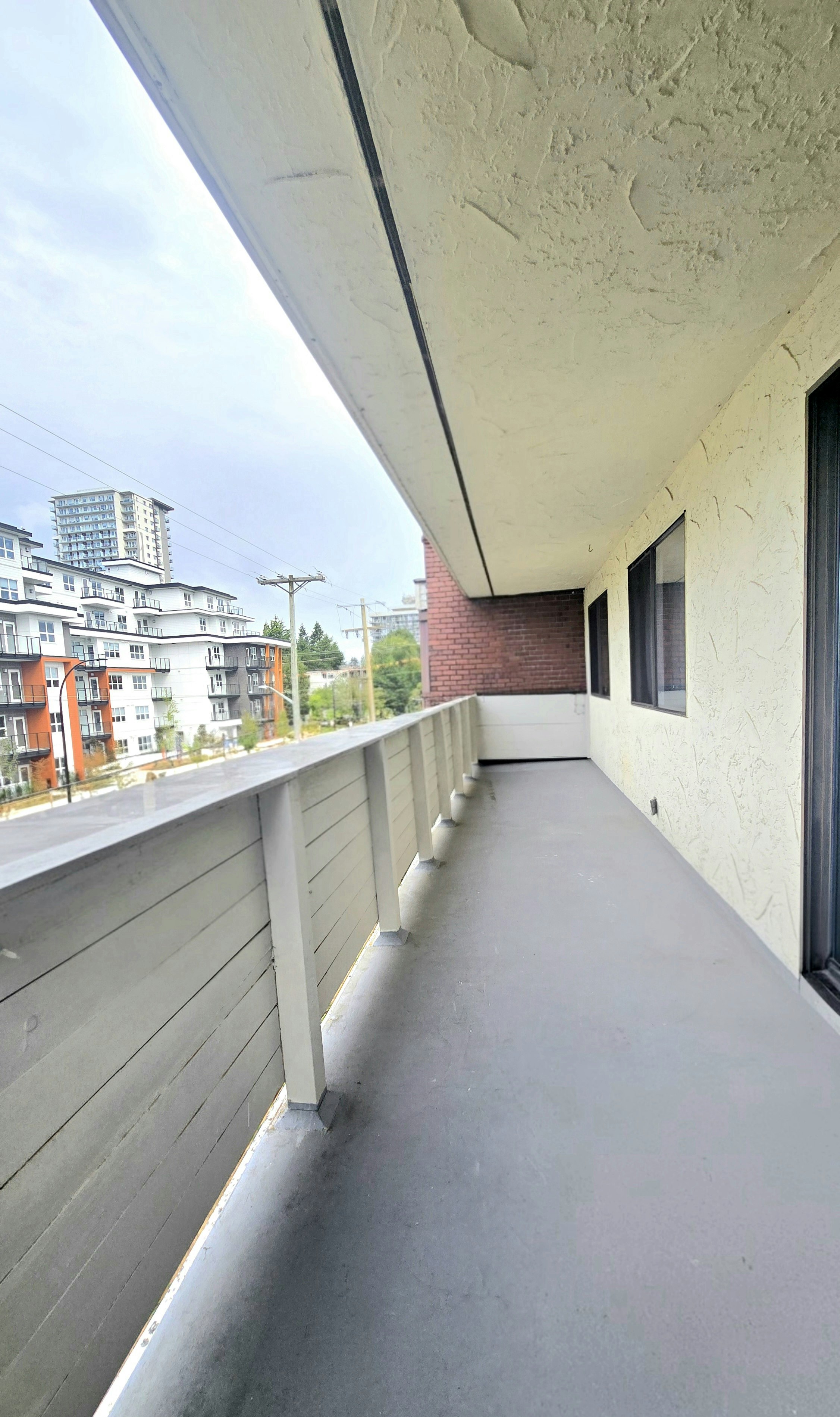 301-1448 Fir Street, Surrey, BC, V4B 4B4 - 28