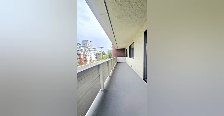 301-1448 Fir Street, Surrey, BC, V4B 4B4 - 28