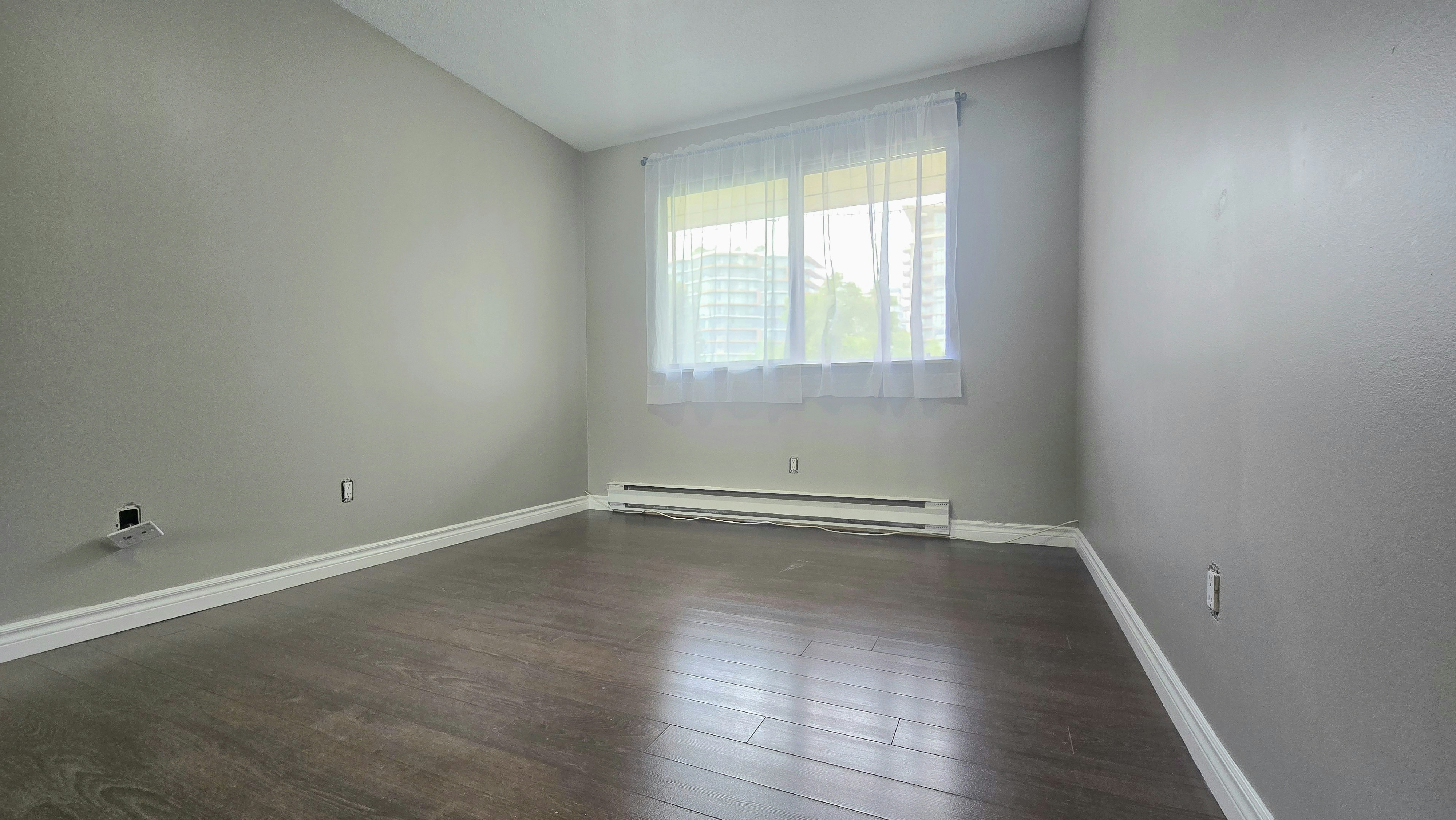 301-1448 Fir Street, Surrey, BC, V4B 4B4 - 22