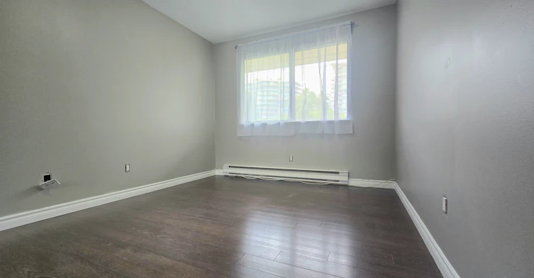 301-1448 Fir Street, Surrey, BC, V4B 4B4 - 22