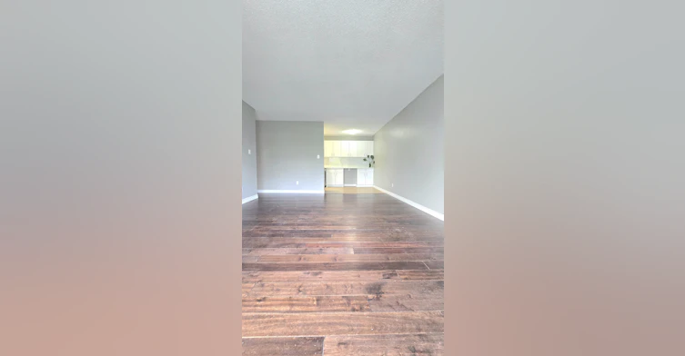 301-1448 Fir Street, Surrey, BC, V4B 4B4 - 8