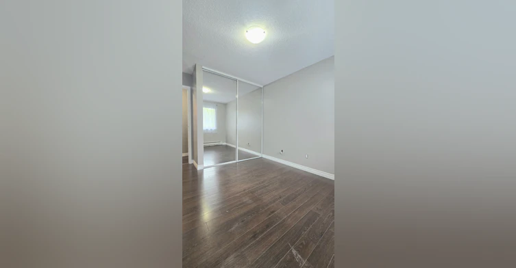 301-1448 Fir Street, Surrey, BC, V4B 4B4 - 23