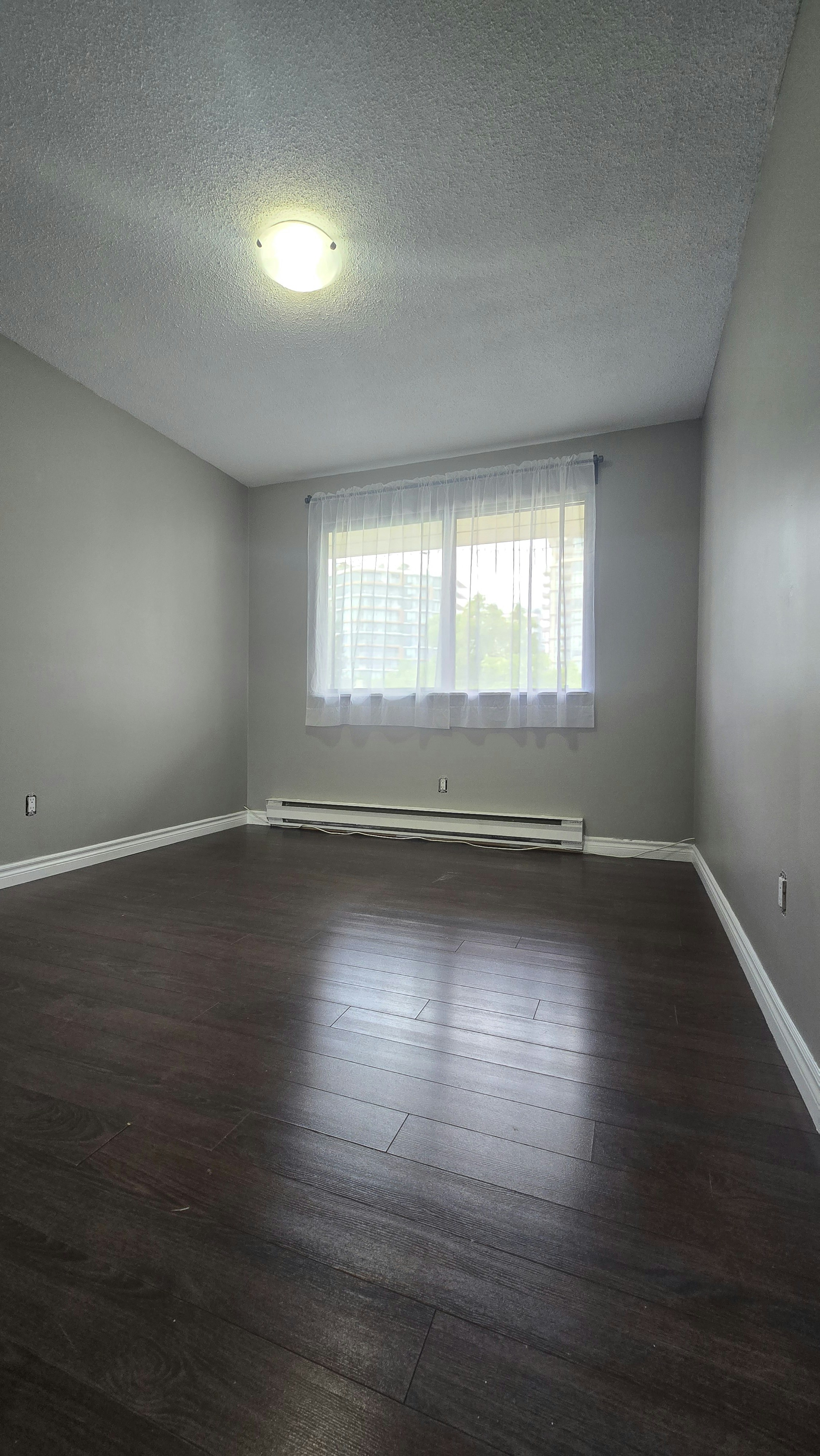 301-1448 Fir Street, Surrey, BC, V4B 4B4 - 21