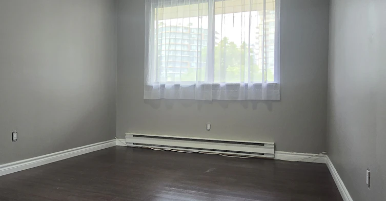 301-1448 Fir Street, Surrey, BC, V4B 4B4 - 21