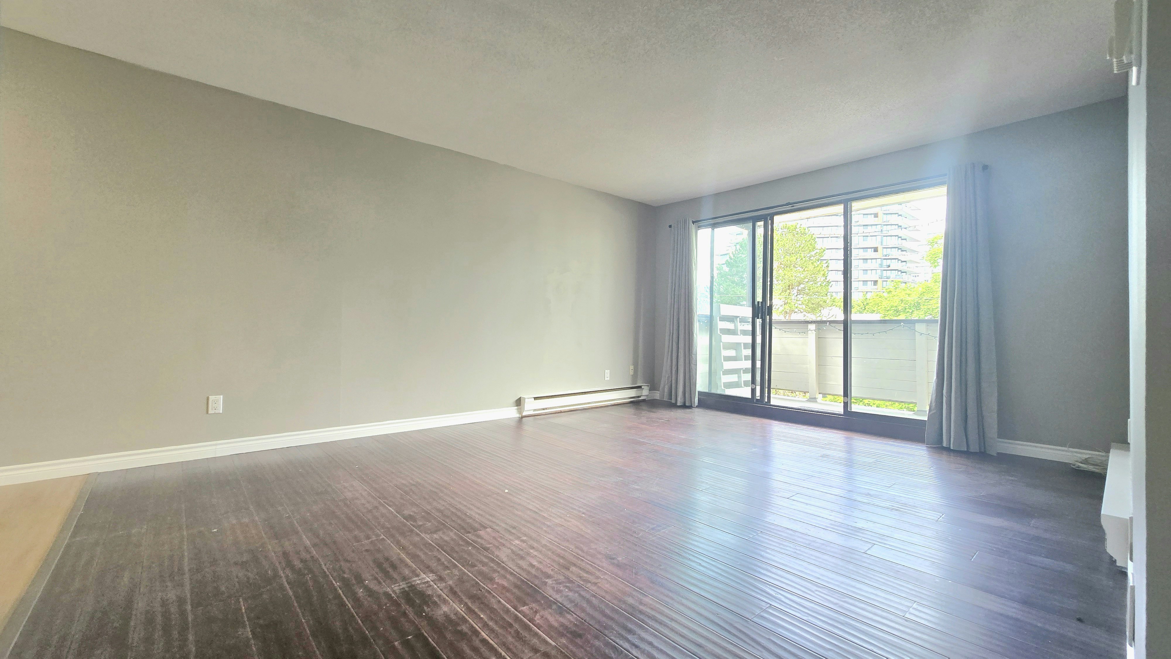 301-1448 Fir Street, Surrey, BC, V4B 4B4 - 11