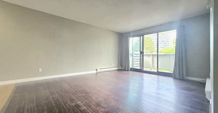 301-1448 Fir Street, Surrey, BC, V4B 4B4 - 11