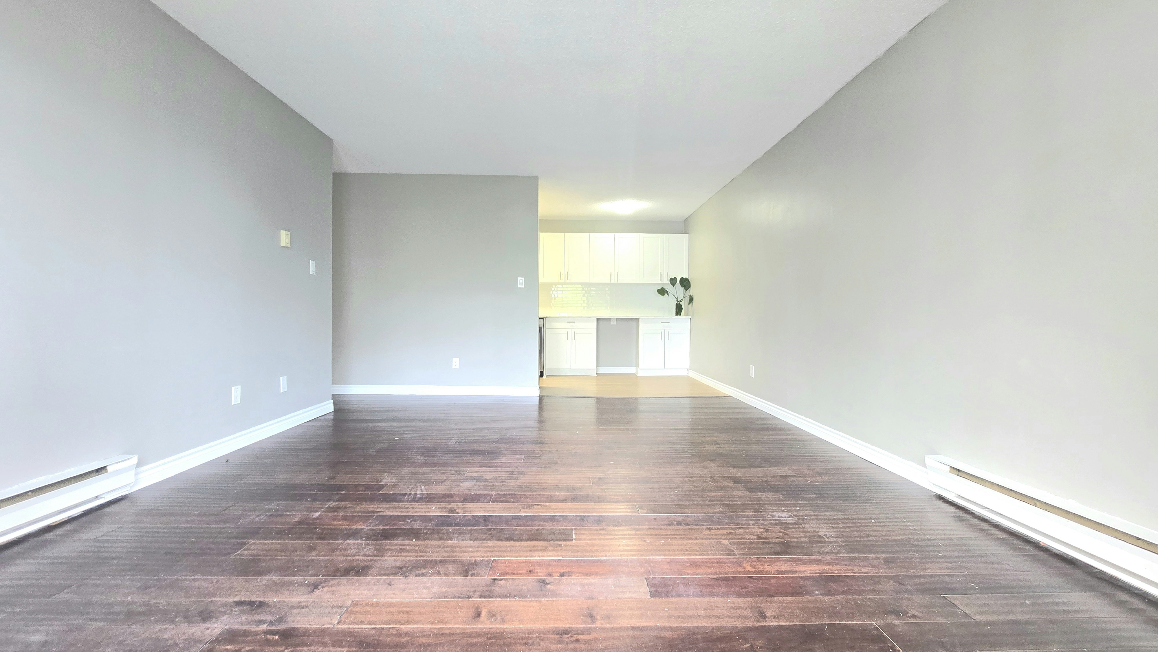 301-1448 Fir Street, Surrey, BC, V4B 4B4 - 9