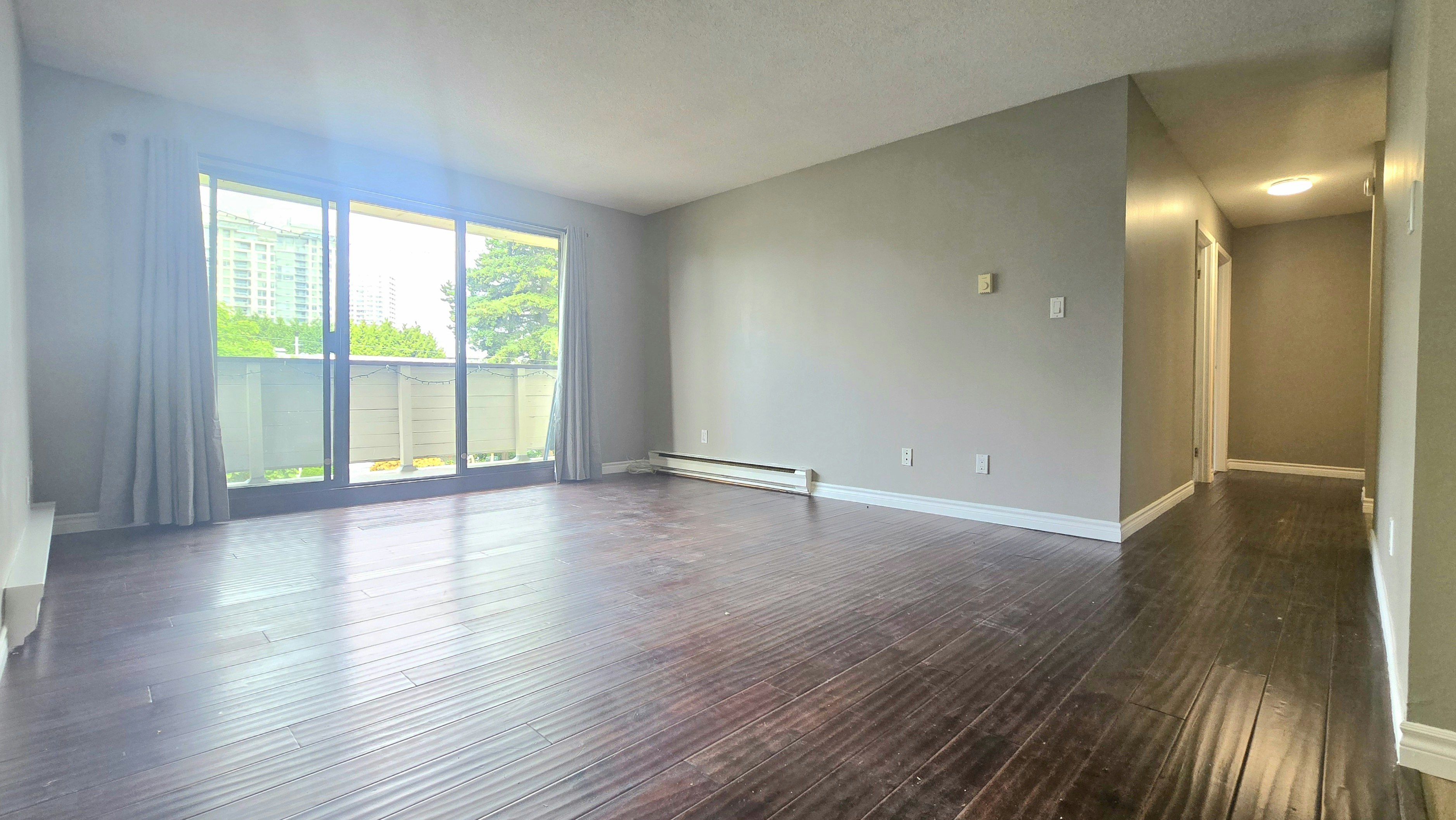 301-1448 Fir Street, Surrey, BC, V4B 4B4 - 12