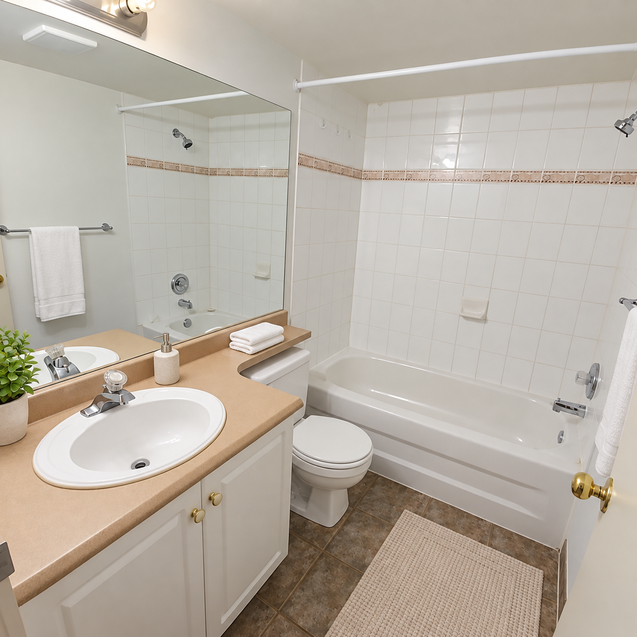 7001-630 17 Avenue Southwest, Calgary, AB, T2S 0B4 - 4