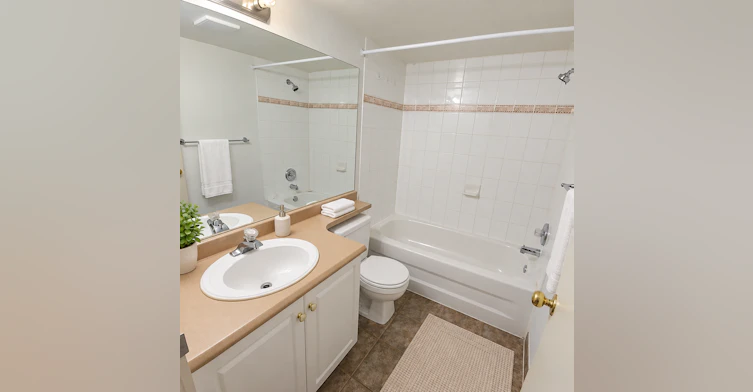 7001-630 17 Avenue Southwest, Calgary, AB, T2S 0B4 - 4