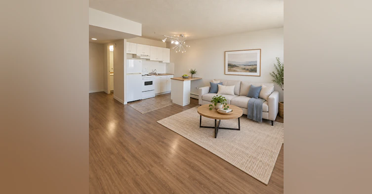 7001-630 17 Avenue Southwest, Calgary, AB, T2S 0B4 - 2