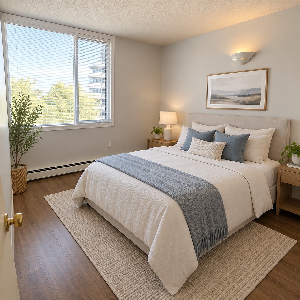 7001-630 17 Avenue Southwest, Calgary, AB, T2S 0B4 - 3