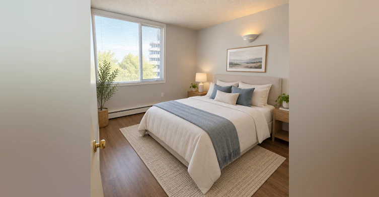 7001-630 17 Avenue Southwest, Calgary, AB, T2S 0B4 - 3