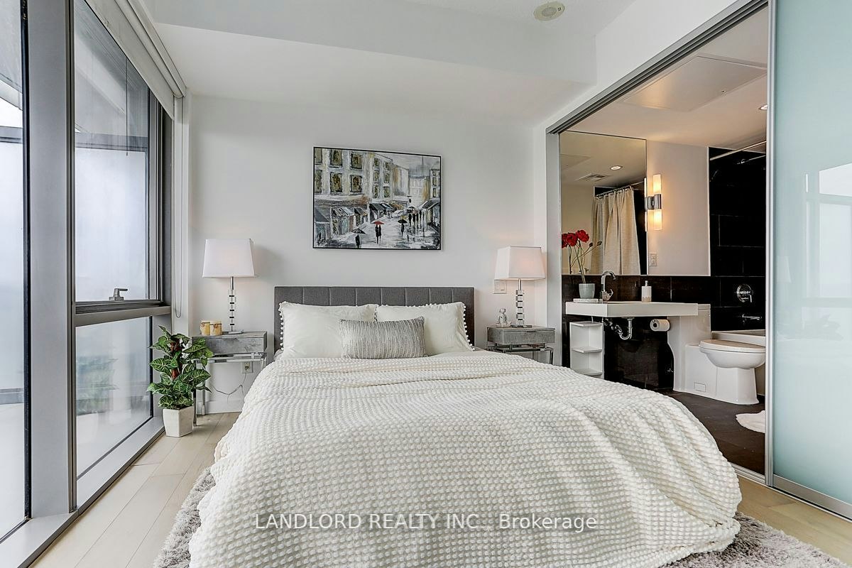 1308-70 Distillery Lane, Toronto, ON, M5A 0E3 - 17