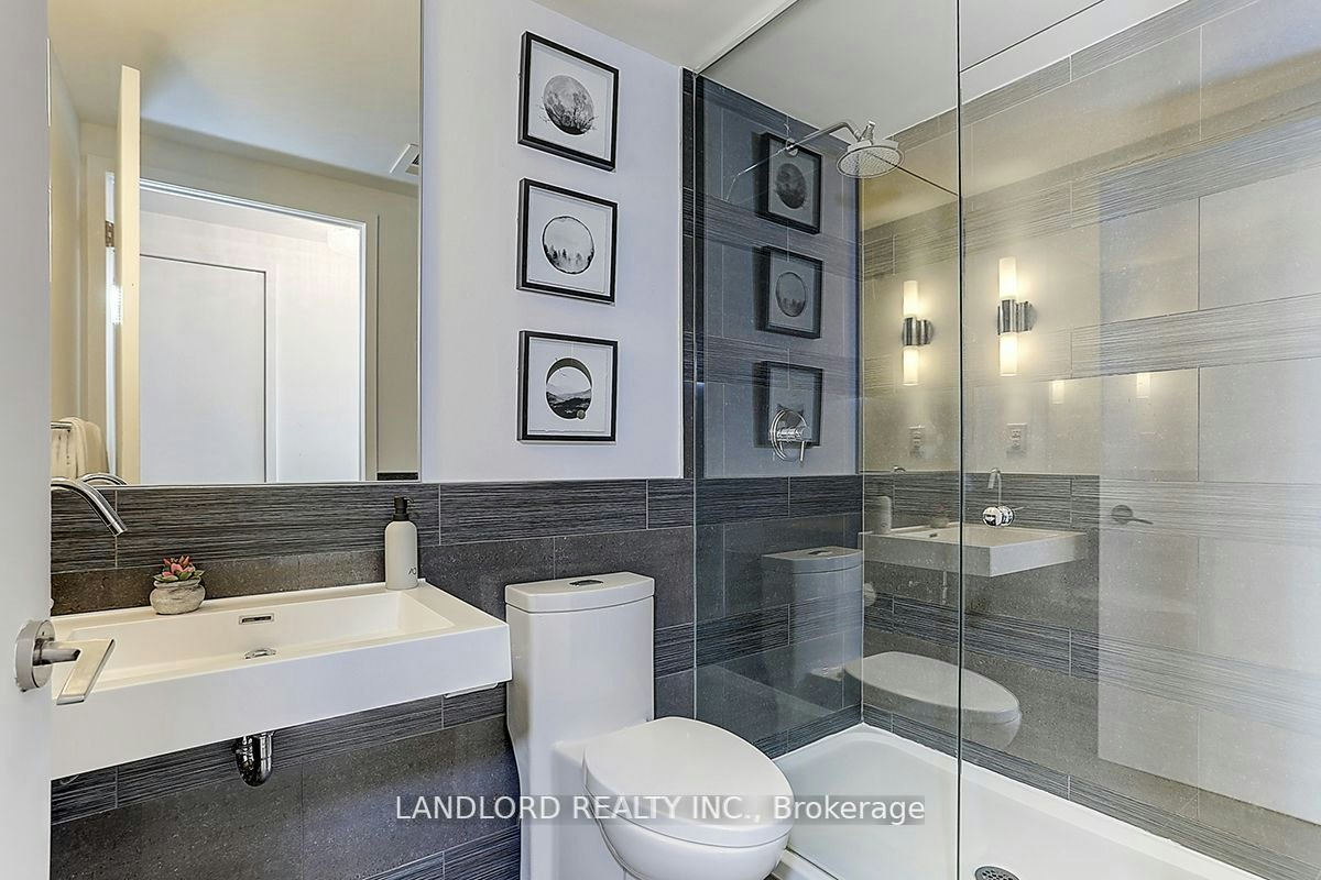 1308-70 Distillery Lane, Toronto, ON, M5A 0E3 - 15