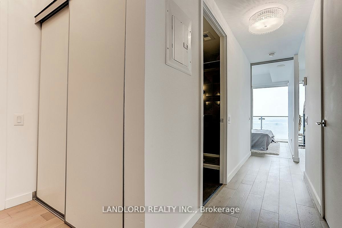 1308-70 Distillery Lane, Toronto, ON, M5A 0E3 - 30