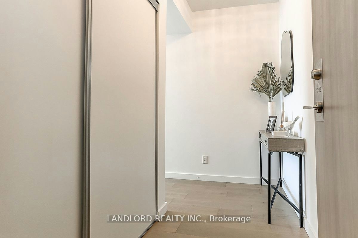 1308-70 Distillery Lane, Toronto, ON, M5A 0E3 - 31