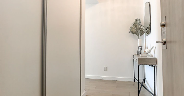 1308-70 Distillery Lane, Toronto, ON, M5A 0E3 - 31