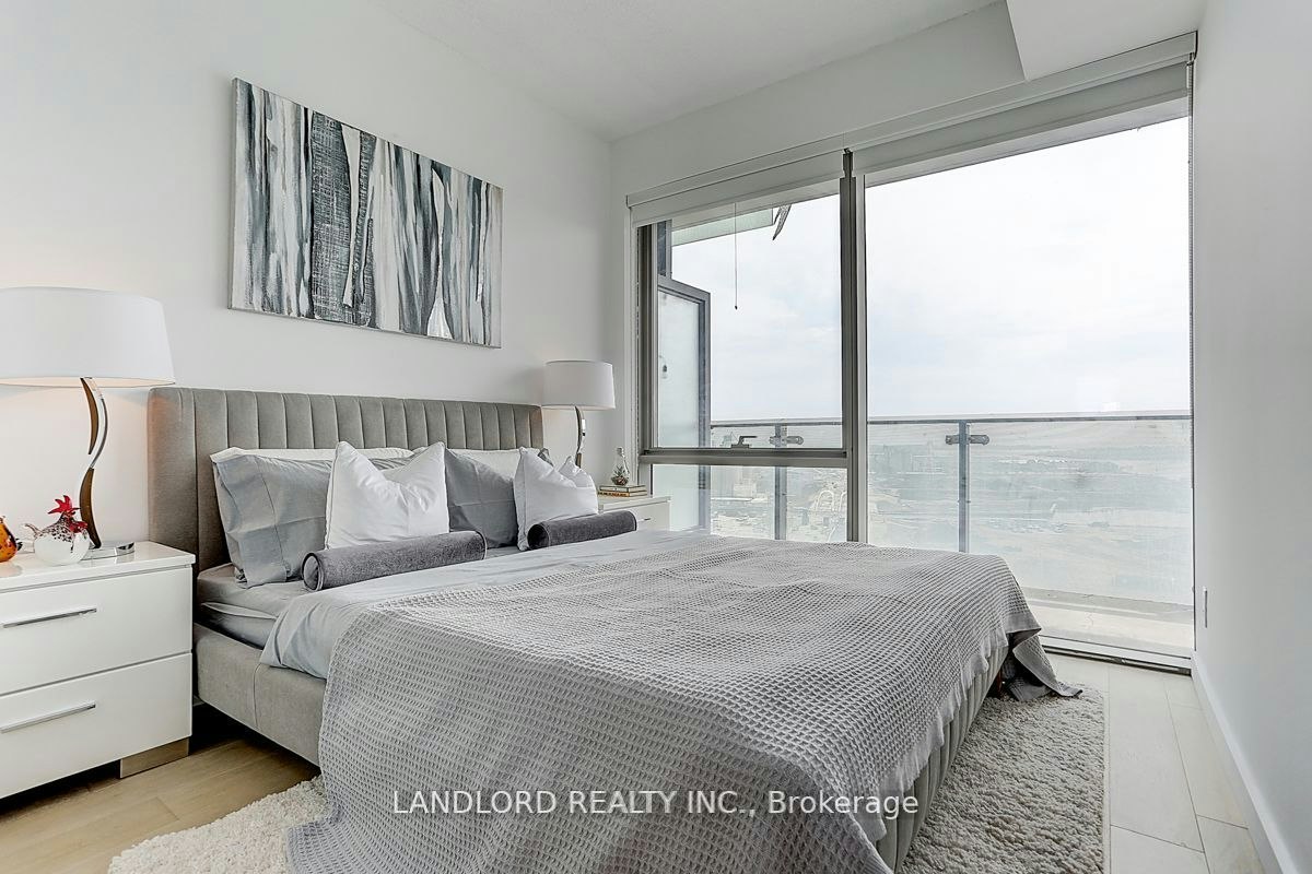 1308-70 Distillery Lane, Toronto, ON, M5A 0E3 - 22