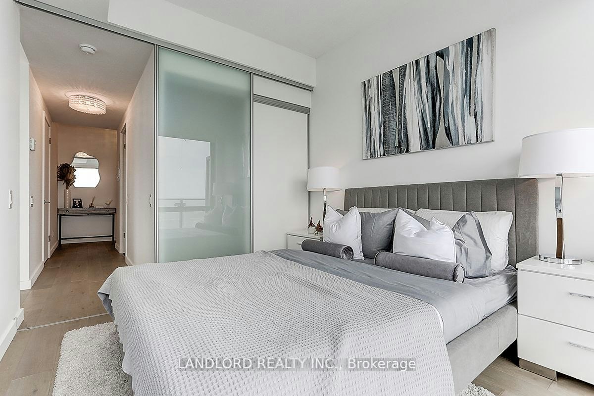 1308-70 Distillery Lane, Toronto, ON, M5A 0E3 - 23