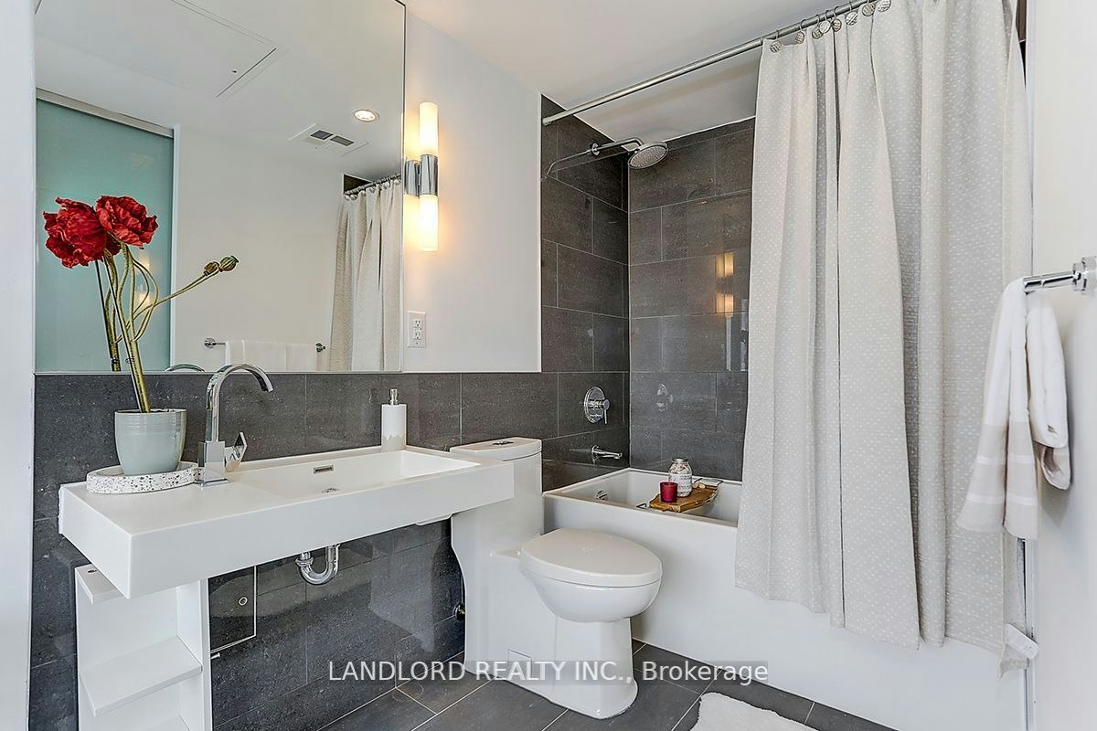 1308-70 Distillery Lane, Toronto, ON, M5A 0E3 - 20