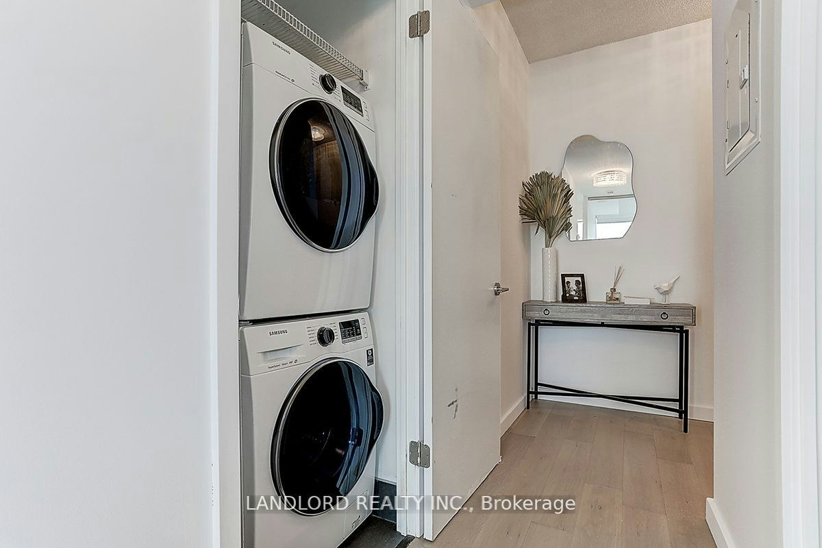 1308-70 Distillery Lane, Toronto, ON, M5A 0E3 - 29