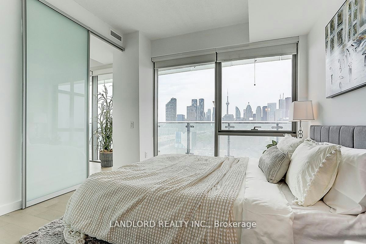 1308-70 Distillery Lane, Toronto, ON, M5A 0E3 - 18
