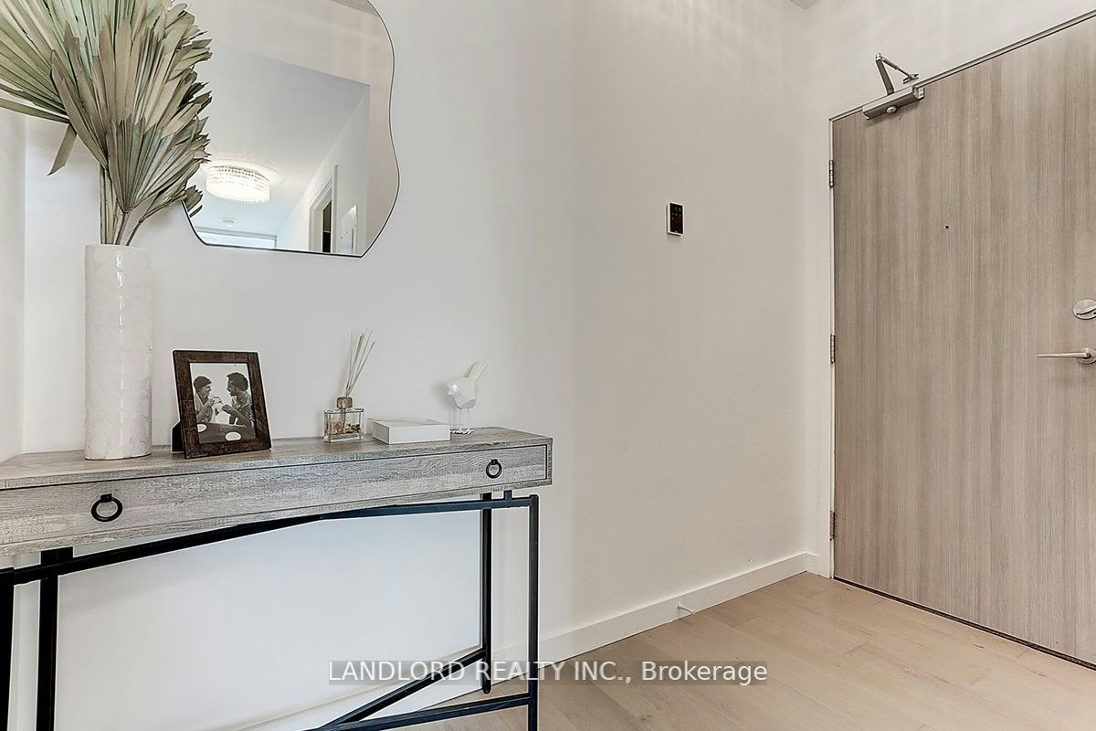 1308-70 Distillery Lane, Toronto, ON, M5A 0E3 - 32