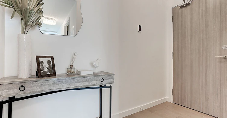 1308-70 Distillery Lane, Toronto, ON, M5A 0E3 - 32