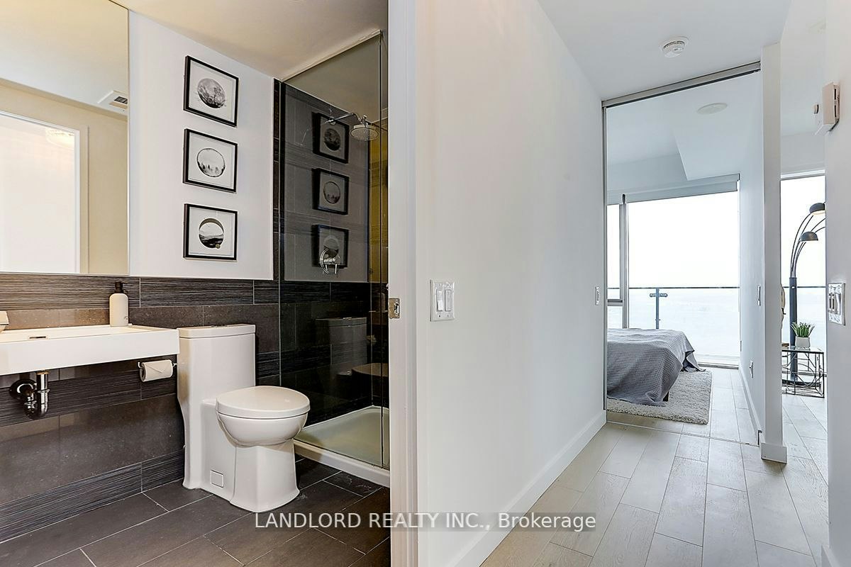 1308-70 Distillery Lane, Toronto, ON, M5A 0E3 - 16
