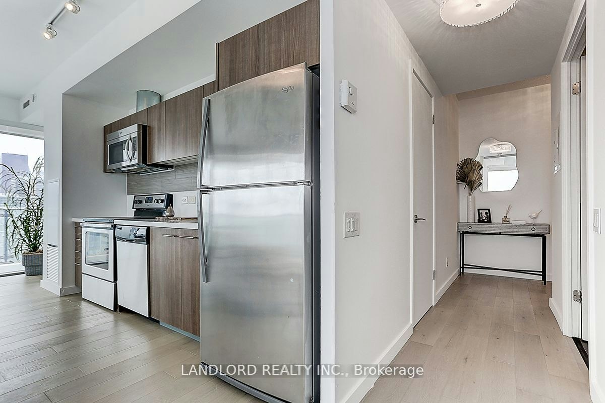 1308-70 Distillery Lane, Toronto, ON, M5A 0E3 - 13
