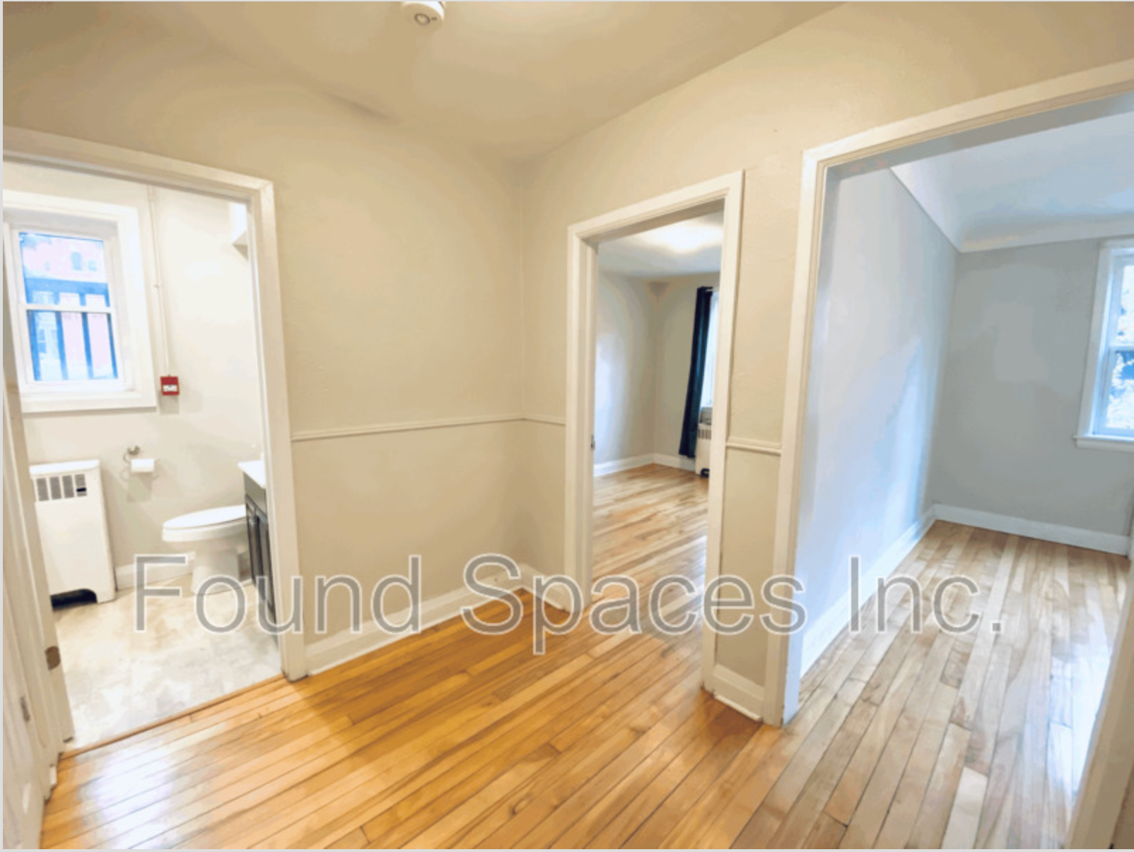 Unit 4-85 East Avenue South, Hamilton, ON, L8N 2T5 - 9