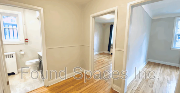 Unit 4-85 East Avenue South, Hamilton, ON, L8N 2T5 - 9