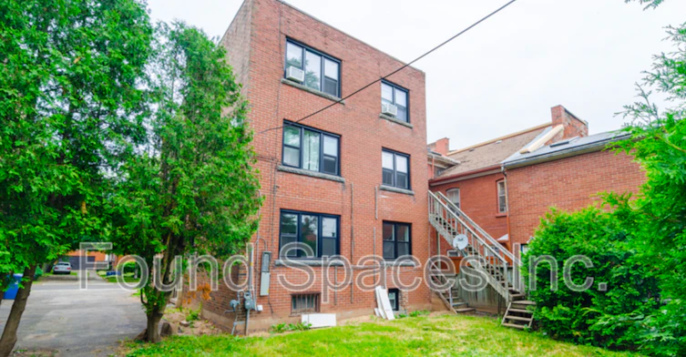 Unit 4-85 East Avenue South, Hamilton, ON, L8N 2T5 - 12