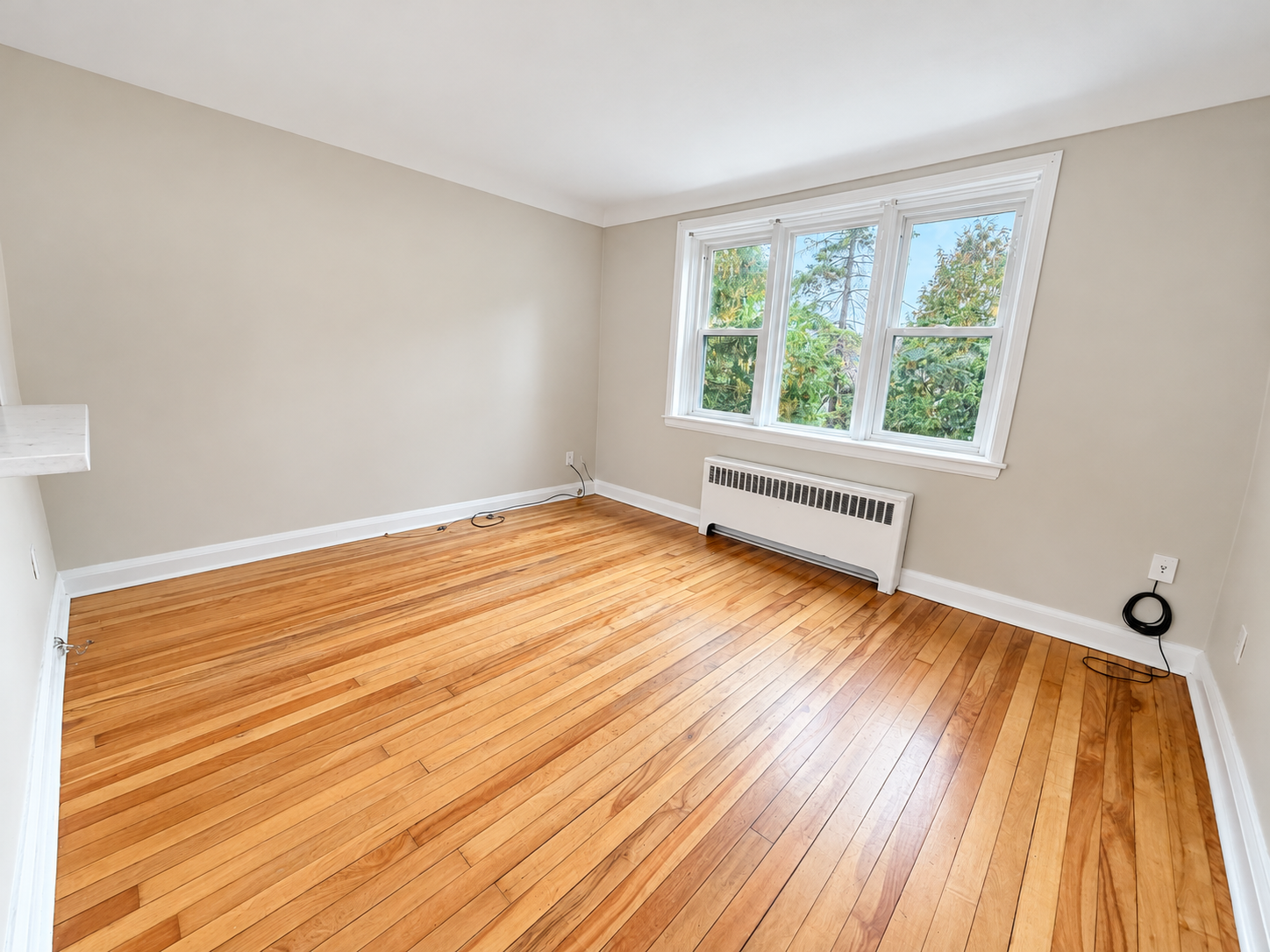 4-85 East Avenue South, Hamilton, ON, L8N 2T5 - 7
