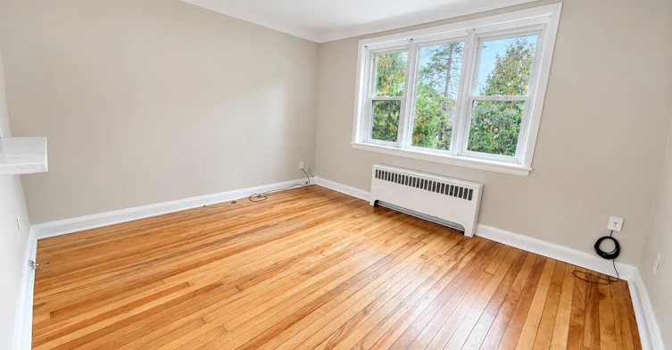 4-85 East Avenue South, Hamilton, ON, L8N 2T5 - 7