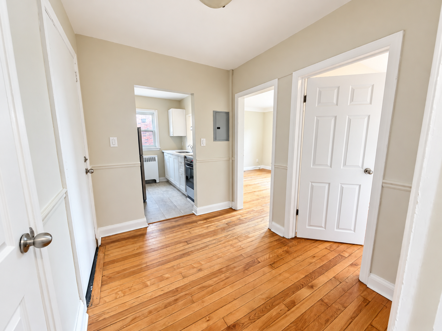 4-85 East Avenue South, Hamilton, ON, L8N 2T5 - 5