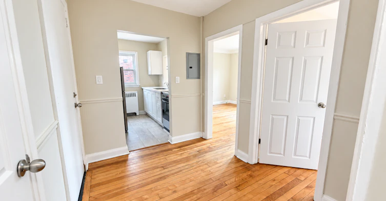 4-85 East Avenue South, Hamilton, ON, L8N 2T5 - 5