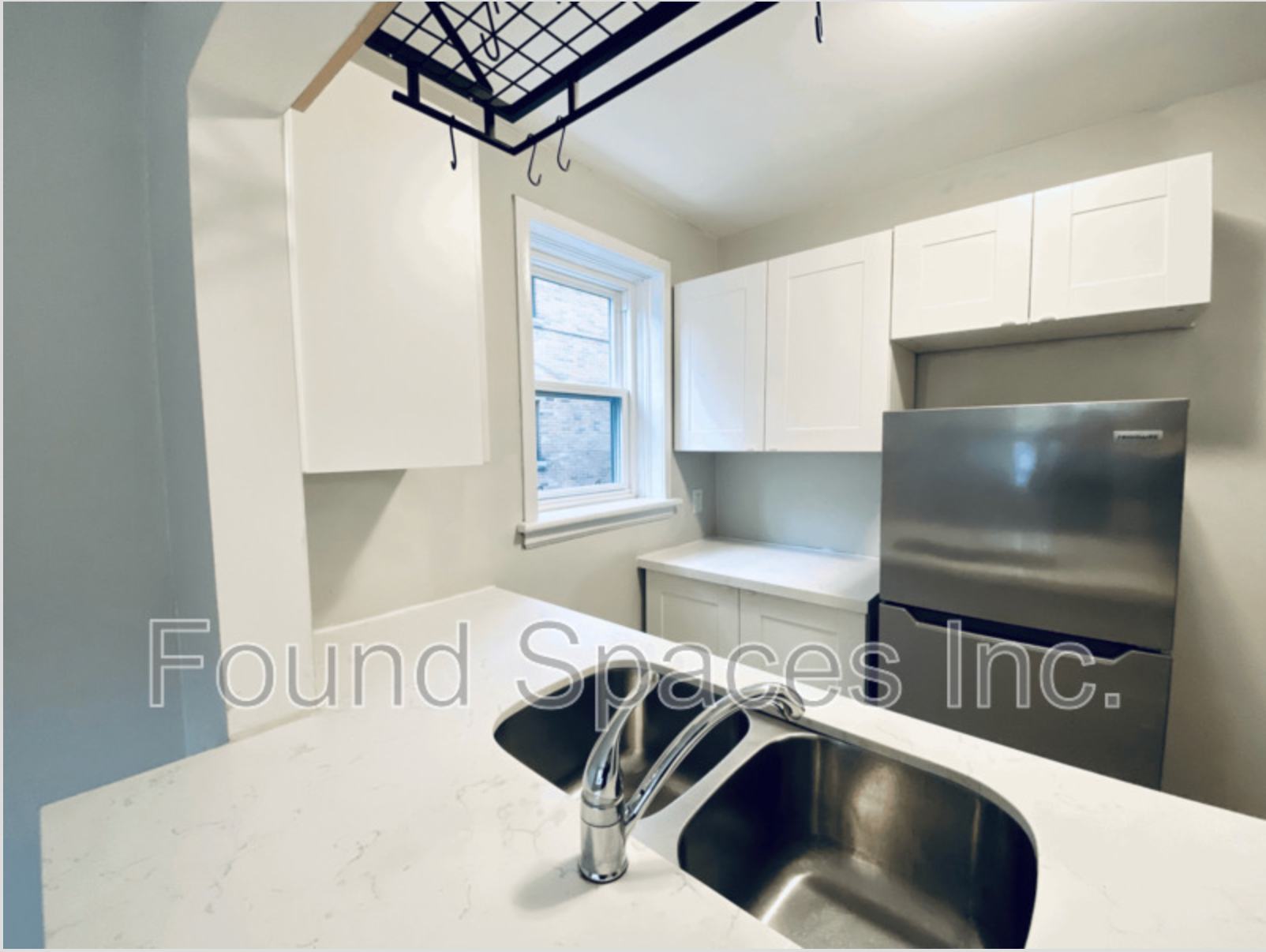 Unit 4-85 East Avenue South, Hamilton, ON, L8N 2T5 - 4