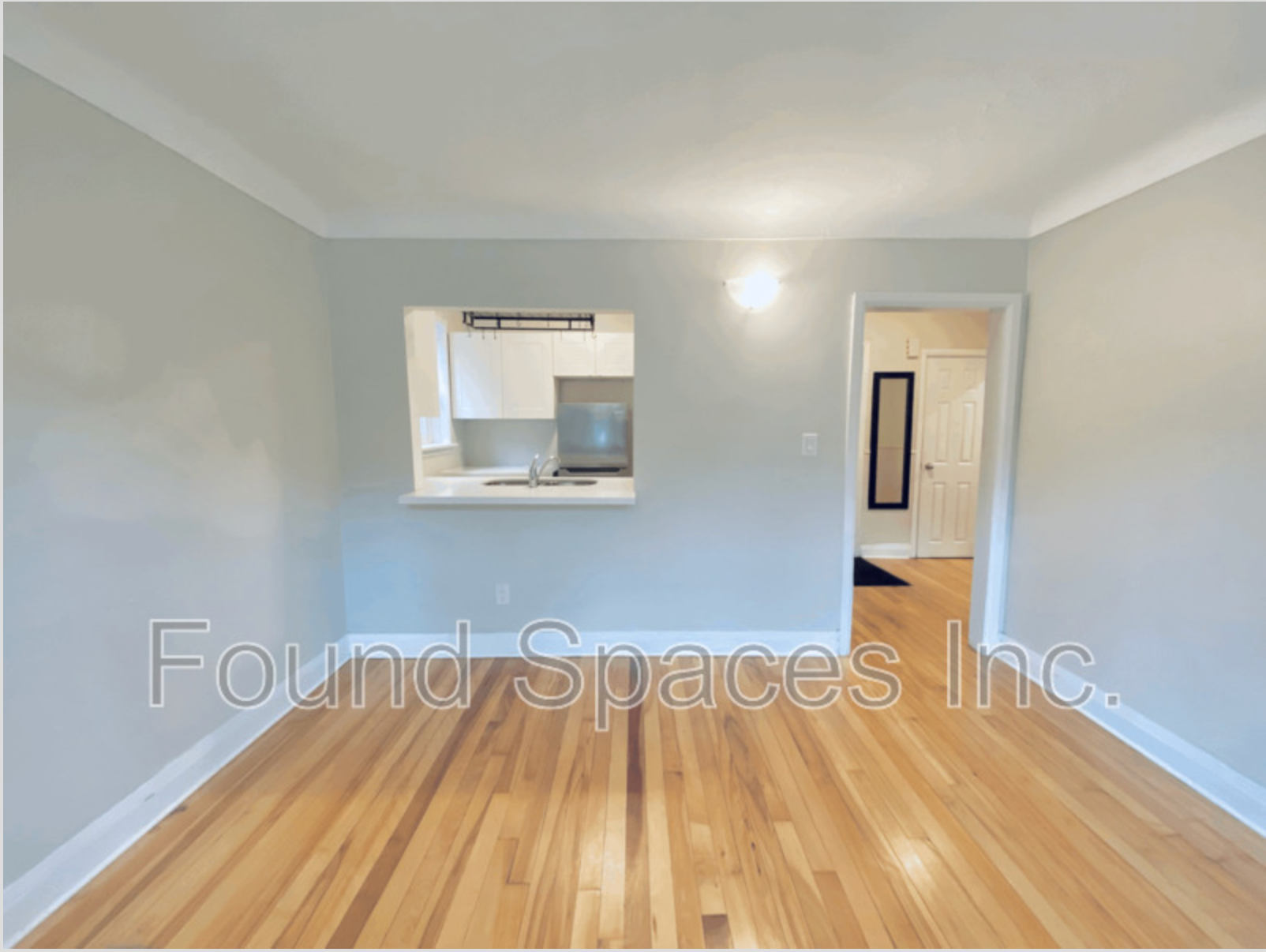 Unit 4-85 East Avenue South, Hamilton, ON, L8N 2T5 - 3