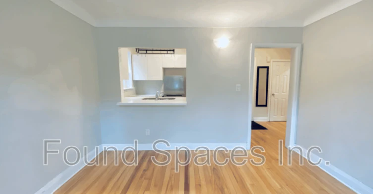 Unit 4-85 East Avenue South, Hamilton, ON, L8N 2T5 - 3