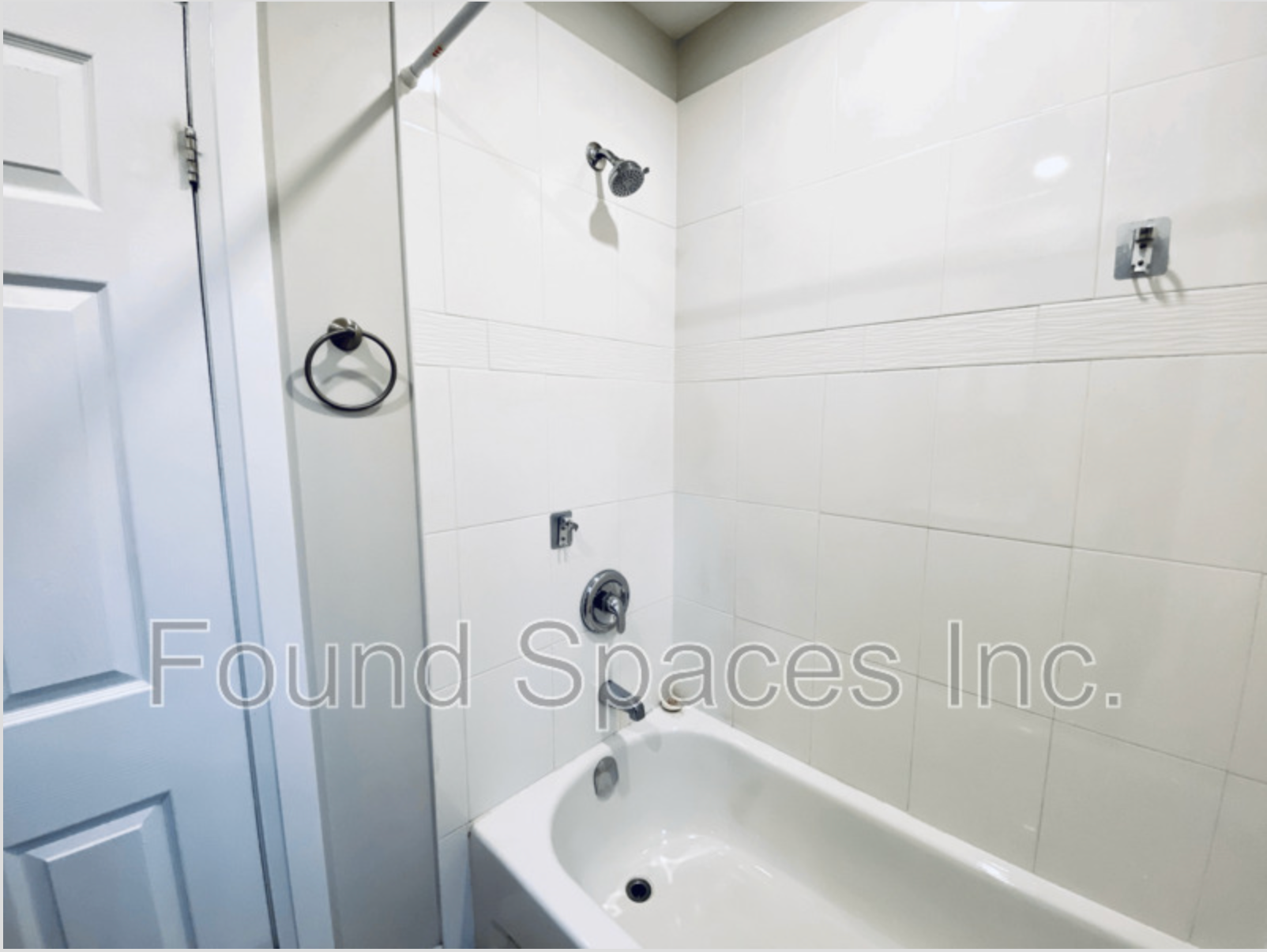 Unit 4-85 East Avenue South, Hamilton, ON, L8N 2T5 - 7