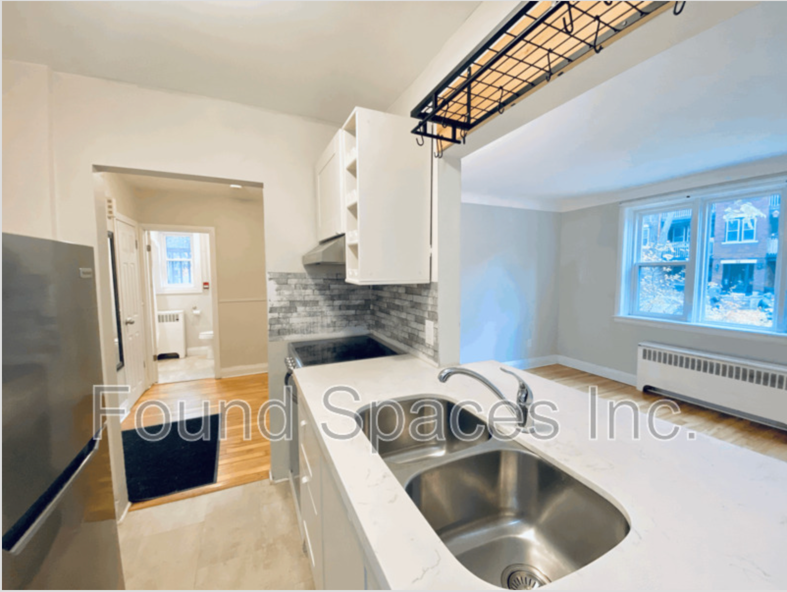 Unit 4-85 East Avenue South, Hamilton, ON, L8N 2T5 - 5