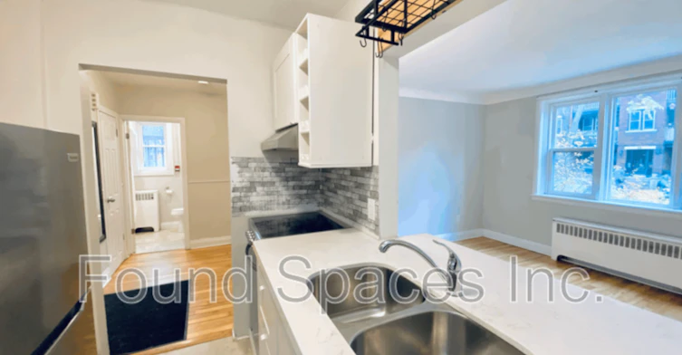 Unit 4-85 East Avenue South, Hamilton, ON, L8N 2T5 - 5