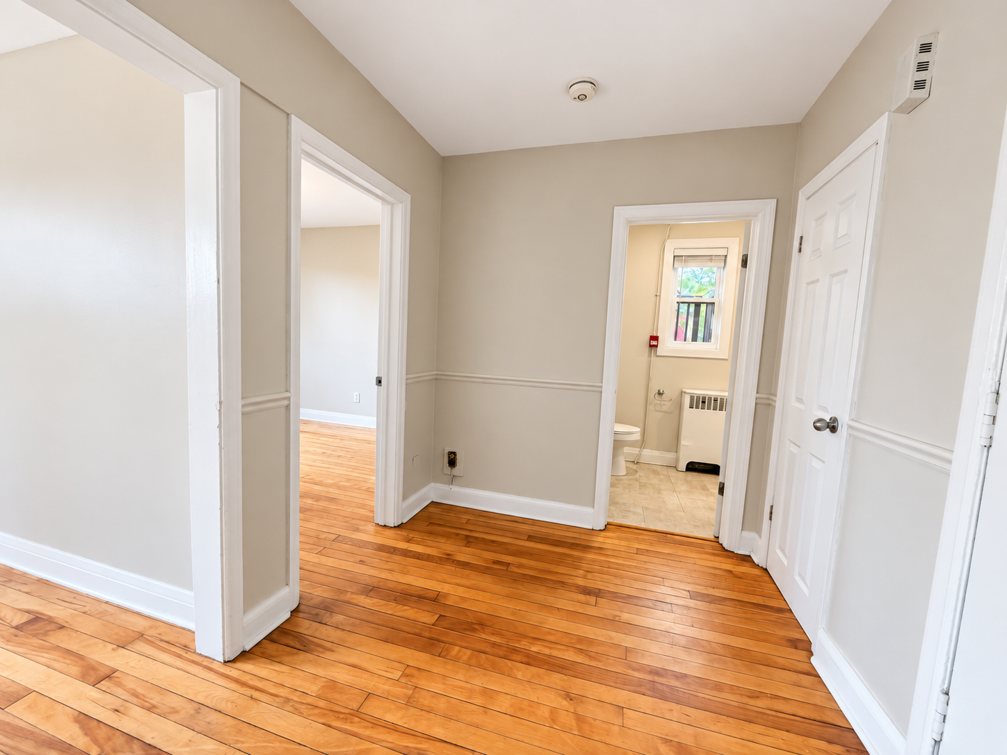 4-85 East Avenue South, Hamilton, ON, L8N 2T5 - 6