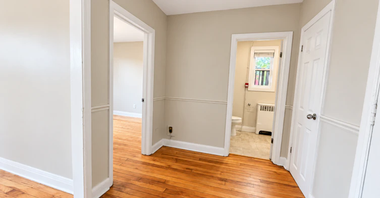 4-85 East Avenue South, Hamilton, ON, L8N 2T5 - 6
